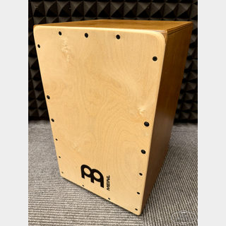 バンドメイド　カホン　Ficer H1410B 中古品 パーカッション ＞ カホンの検索結果【楽器検索デジマート】