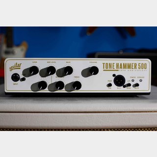 ベース用アンプ／アンプシミュレーター ＞ ベースアンプ（ヘッド）の