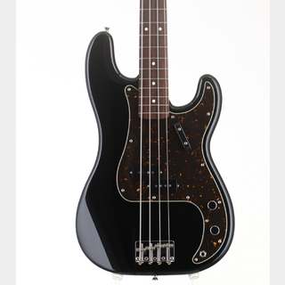 Fender Japan PB62 Black 【福岡店】