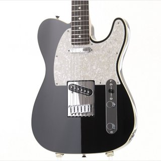 Fender Made in Japan Modern Telecaster Black【御茶ノ水本店】