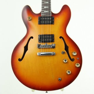 エレクトリックギター、Epiphone、RIVIERAの検索結果【楽器検索