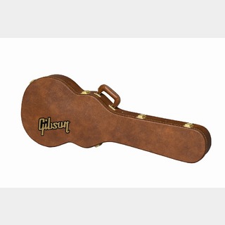 Gibson Les Paul Original Hardshell Case  ASLPCASE-ORG