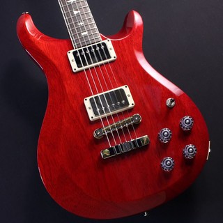 Paul Reed Smith(PRS) 【USED】 S2 McCarty 594 Thinline (Vintage Cherry) #S2062845【PRS中古品大放出】