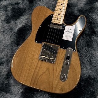 Fender Japan Telecaster Naturalの検索結果【楽器検索デジマート】