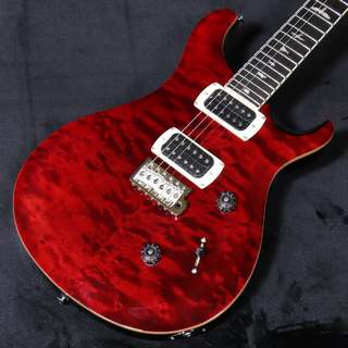 Paul Reed Smith(PRS)、SE 277の検索結果【楽器検索デジマート】