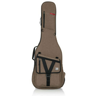 楽器・機材ケース／梱包材／カート、GATORの検索結果【楽器検索