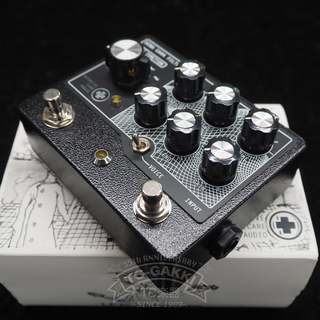MASF m.a.s.f SWAN SONG リングモジュレーター 激レア MASF m.a.s.f SWAN SONG リングモジュレーター 激レア