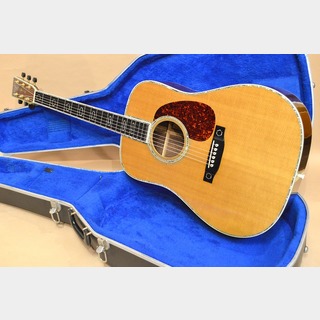 Martin D-45 LE 1987 Guitars of Month 1987年製