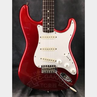 エレクトリックギター、Fender Japanの検索結果【楽器検索デジマート】