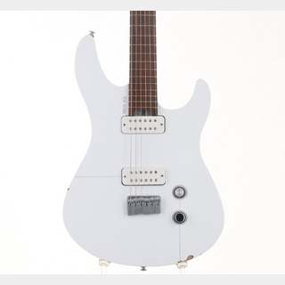 RgXの検索結果【楽器検索デジマート】