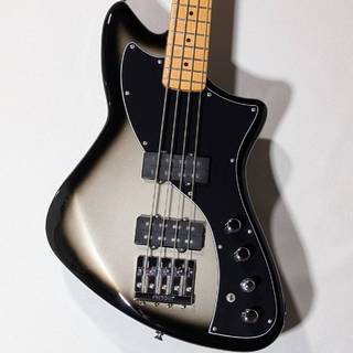 エレクトリック・ベース ＞ 変形タイプの検索結果【楽器検索デジマート】