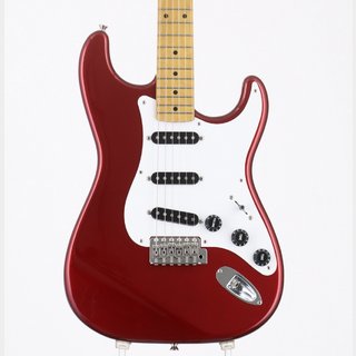 Fender Japan ST57-TX OCR【御茶ノ水本店】