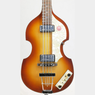 Hofner H500/1-63 Violin Bass Artist