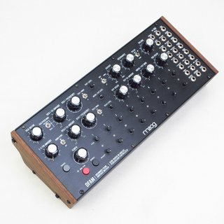 Moog DFAM "Drummer From Another Mother" 【横浜店】