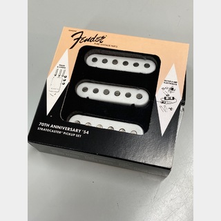 エレキギター用ピックアップ、Fenderの検索結果【楽器検索デジマート】