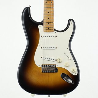 Fender JapanST54-110 / EXTRAD Tabacco Sunburst 【梅田店】
