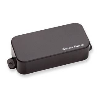 Seymour Duncan Seymour Duncan セイモアダンカン DAMOCLES-7n Pmt BLK ハムバッカーピックアップ 7弦モデル ネック用