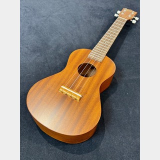 Famous FC-1G Concert