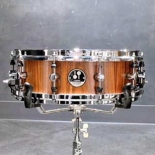 Sonor 【USED】 S-Classix Snare Drum 14×5