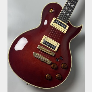 エレクトリックギター、Aria Pro II、PE-の検索結果【楽器検索デジマート】