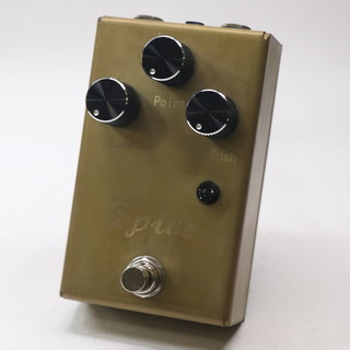 HATAの検索結果【楽器検索デジマート】