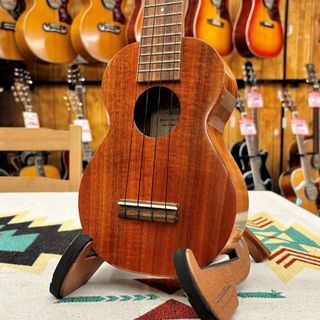 Kamaka HF-1L 100th【2016年製】【中古/ご委託品】