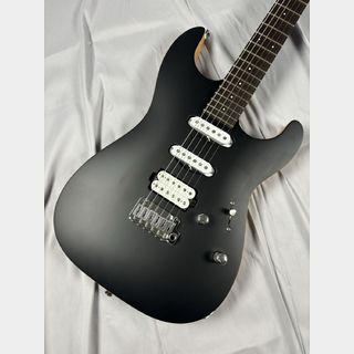 SAITO GUITARS SG S-622 WWA SH