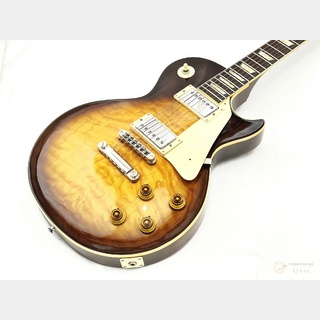 専用出品⭐︎Orville エレキギター 専用出品⭐︎Orville エレキギター 【公式通販】