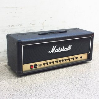 Marshall DSL100H ギターアンプヘッド 【横浜店】