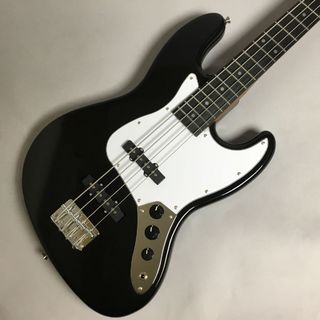 ベース、BUSKER'Sの検索結果【楽器検索デジマート】