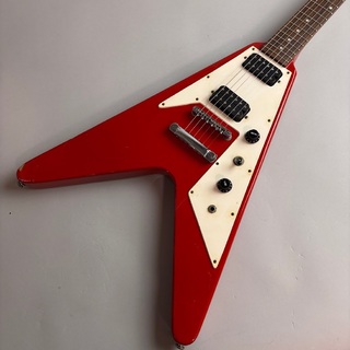 epiphon エレキギター Epiphone / エピフォン エレキギター | 島村楽器オンラインストア