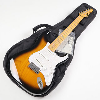 エレクトリックギター、ESP、オーダーの検索結果【楽器検索デジマート】