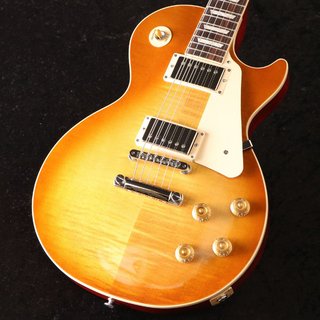 GibsonISHIBASHI Exclusive Les Paul Standard 50s Figured Top Dirty Lemon Burst【御茶ノ水本店】