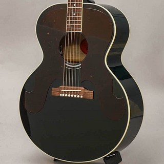 Gibson 【特価】【ブラックフライデーセール】 Everly Brothers J-180 (Ebony) ギブソン