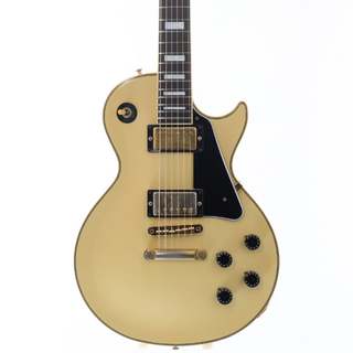 エレクトリックギター ＞ レスポールタイプ、Orville by Gibsonの検索