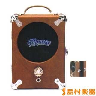 Pignose7100R ギターアンプ