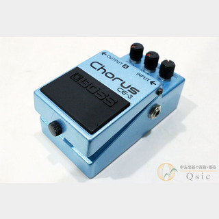 boss、ce-3の検索結果【楽器検索デジマート】