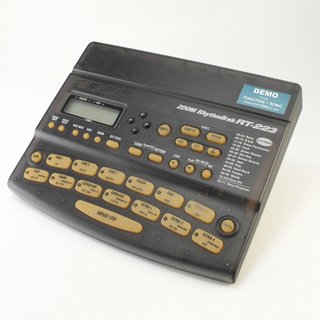 ZOOM RT-223 【御茶ノ水本店】