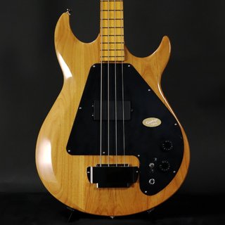 Epiphone Grabber Bass Natural 【梅田店】