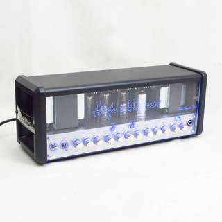 ギター用アンプ／アンプシミュレーター、Hughes&Kettnerの検索結果