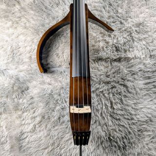 YAMAHA SLB-300【現物画像】10/3更新