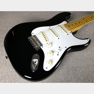 ATELIER Z 【訳アリお買い得品!!】ST Type Fender Body -Black-【3.52kg】