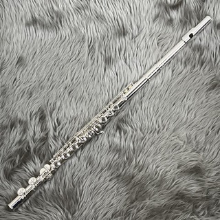 YAMAHA 【5年保証】YFL-617【現物写真】