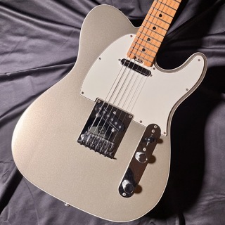 最安値級価格 フェンダー エレキ テレキャスター fender - 2018 新品