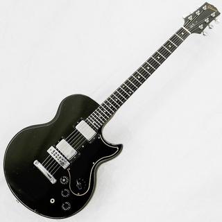 ☆ 値下げしました ☆ GIBSON L6-S エレキギター 黒 ケース付き エレクトリックギター、Gibson、L-6Sの検索結果【楽器検索デジマート】