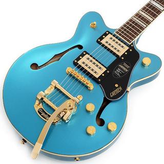 エレキギター、Gretschの検索結果【楽器検索デジマート】