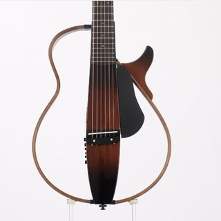 YAMAHA SLG200S TBS【名古屋栄店】