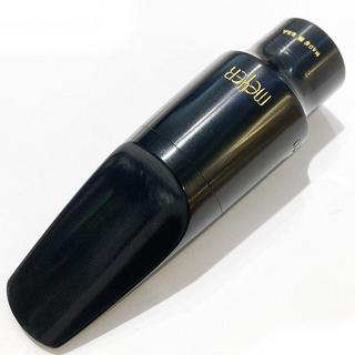 MEYERの検索結果【楽器検索デジマート】