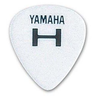 YAMAHAGP-107H ギターピック×10枚