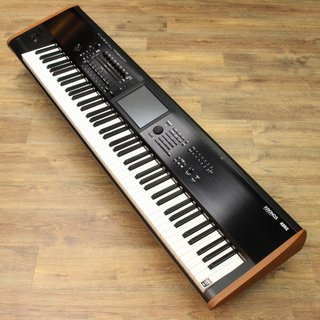 KORG KRONOS2 88Keys 【新宿店】